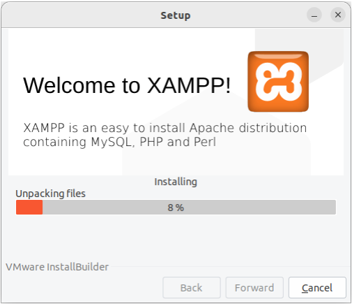 Xampp-Linux_8.jpeg