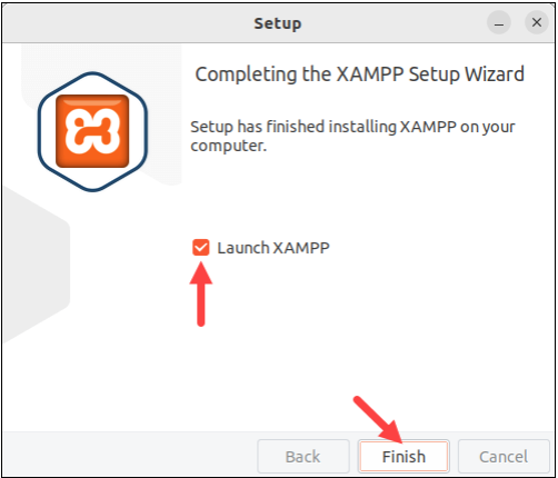 Xampp-Linux_9.jpeg