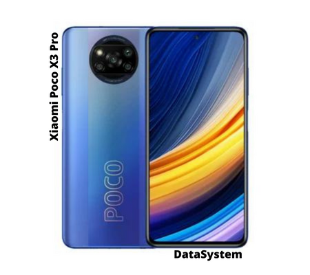 Xiaomi-Poco-X3-Pro.png