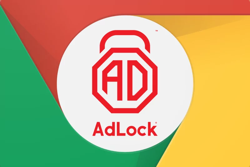 adlock