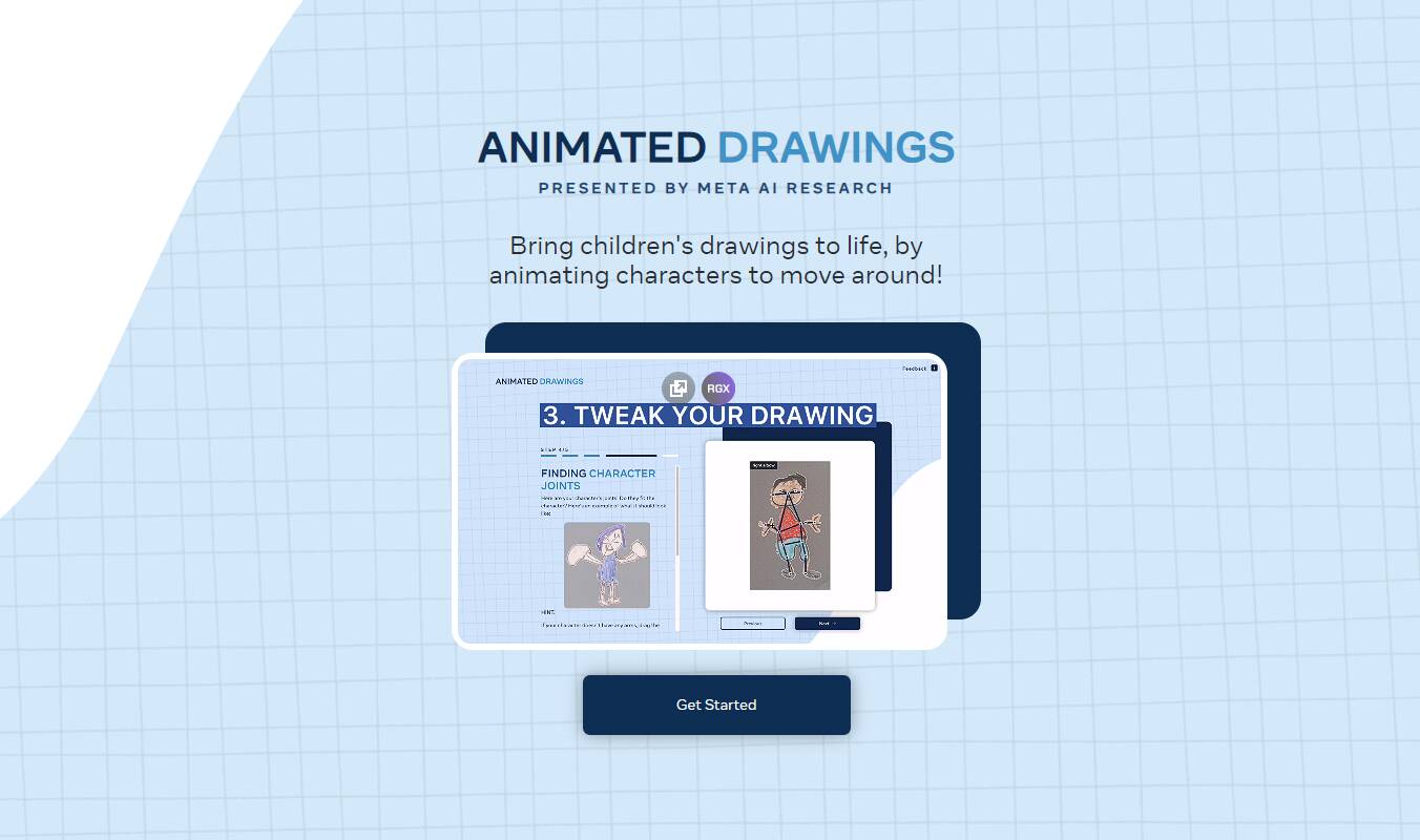 animated_Drawings.jpeg