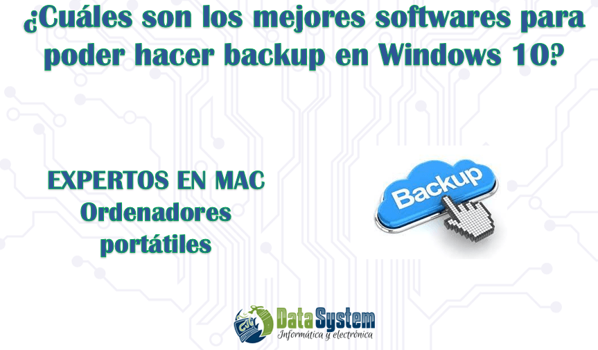 backup_software.PNG