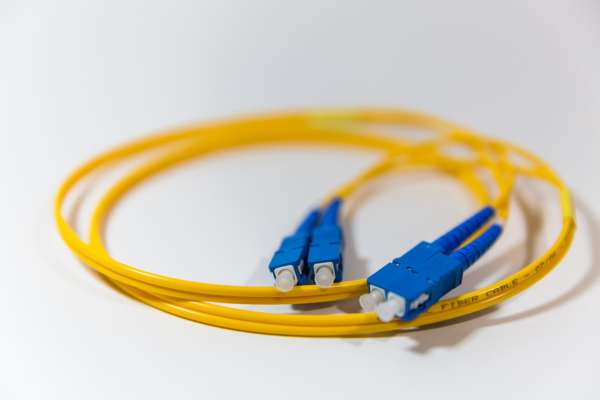 cable-fibra.jpg