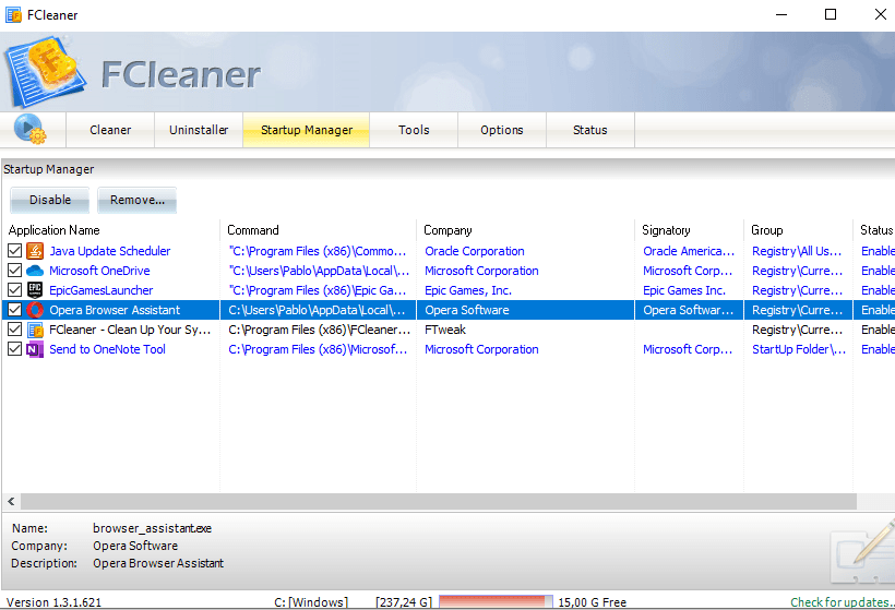ccleaner2.PNG