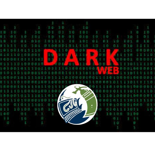 dark_web.jpg