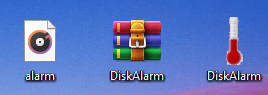 diskalarm3.PNG