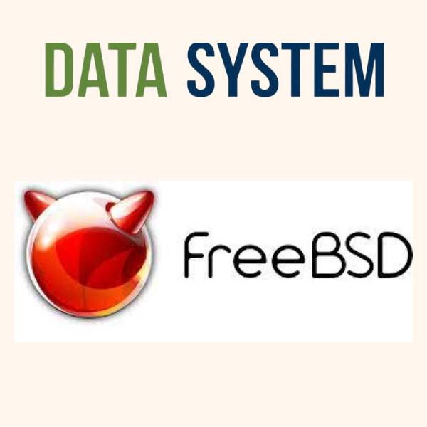 freeBSD.jpeg