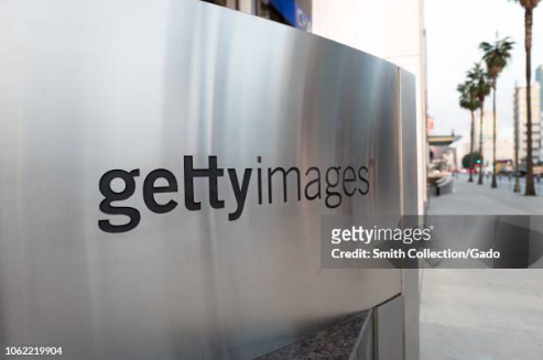 gettyimages.jpeg