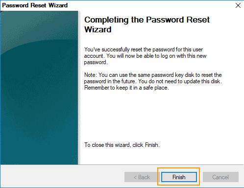 password-reset-windows11.jpg