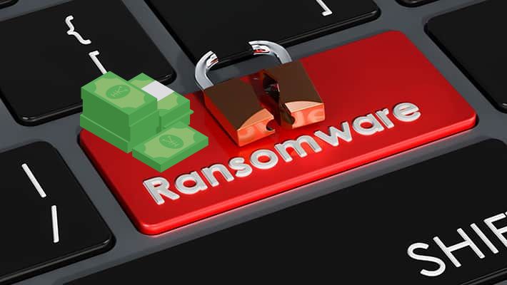 ransomware.jpg