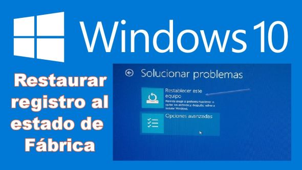 restaurar_windows_10.jpg