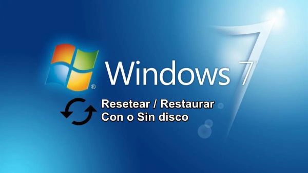 restaurar_windows_7.jpg