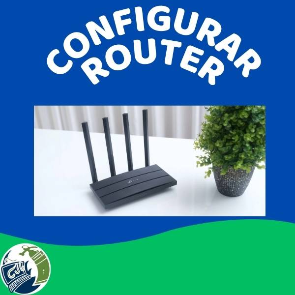 router_600_x_600_px.jpg