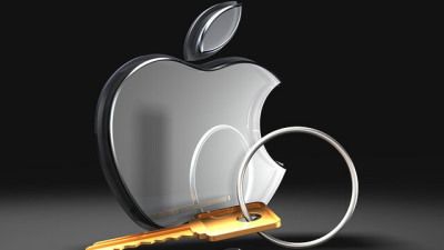 small width400 Will Tussle With FBI Hurt Brand Image Of Apple