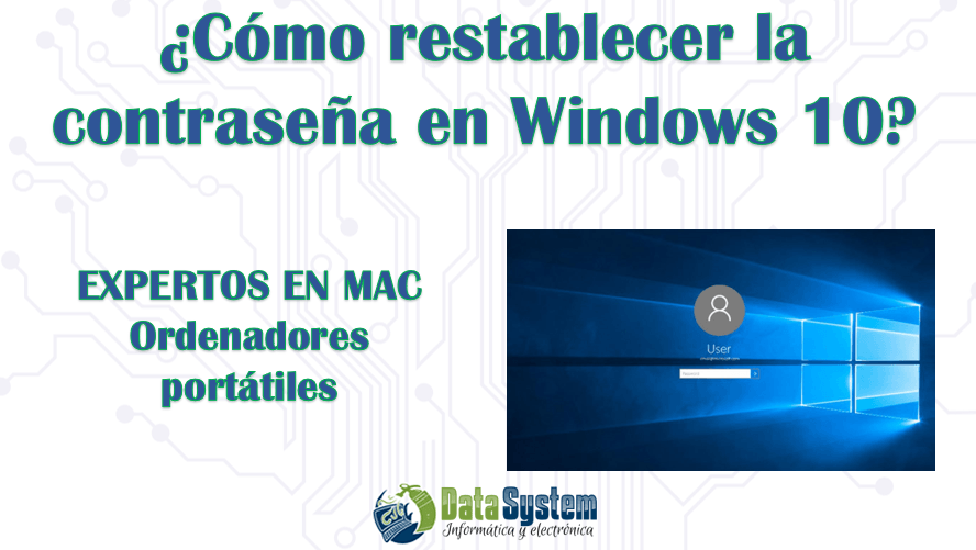 windows_10_contraseña.PNG