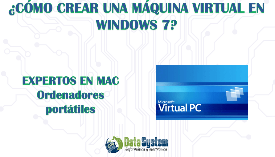 windows_virtual_pc.PNG