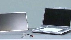 reparacion de pantallas de portatiles en madrid, zaragoza y barcelona