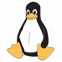 Cómo instalar y configurar un sistema operativo Linux en tu computadora