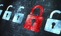 Ciberseguridad: Protege tu información de los hackers