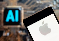 ¿Qué es la Inteligencia Artificial de Apple MGIE?