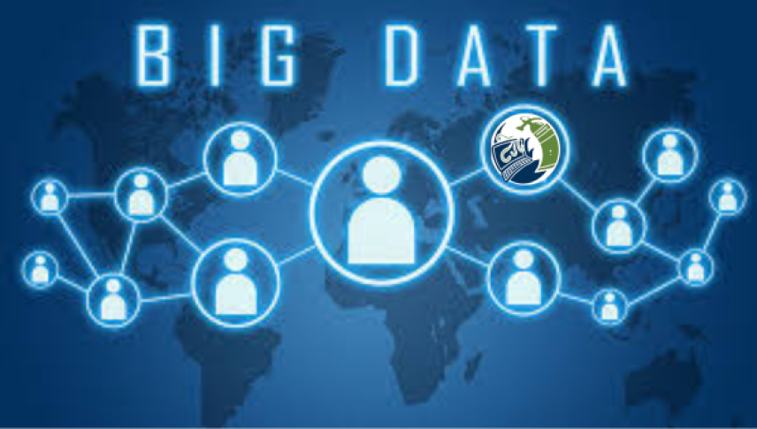 El Impacto del Big Data en la Toma de Decisiones Empresariales: Un Nuevo Paradigma