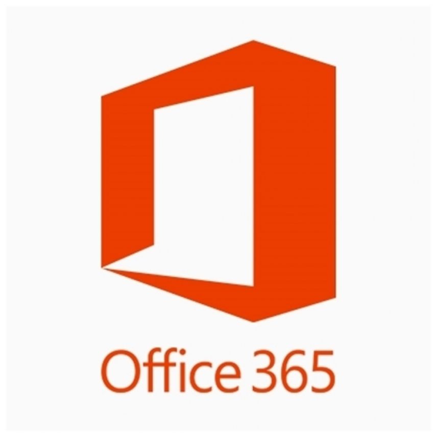 Mejoras para Office 365 en agosto
