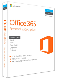 Tutorial Microsoft Office 365