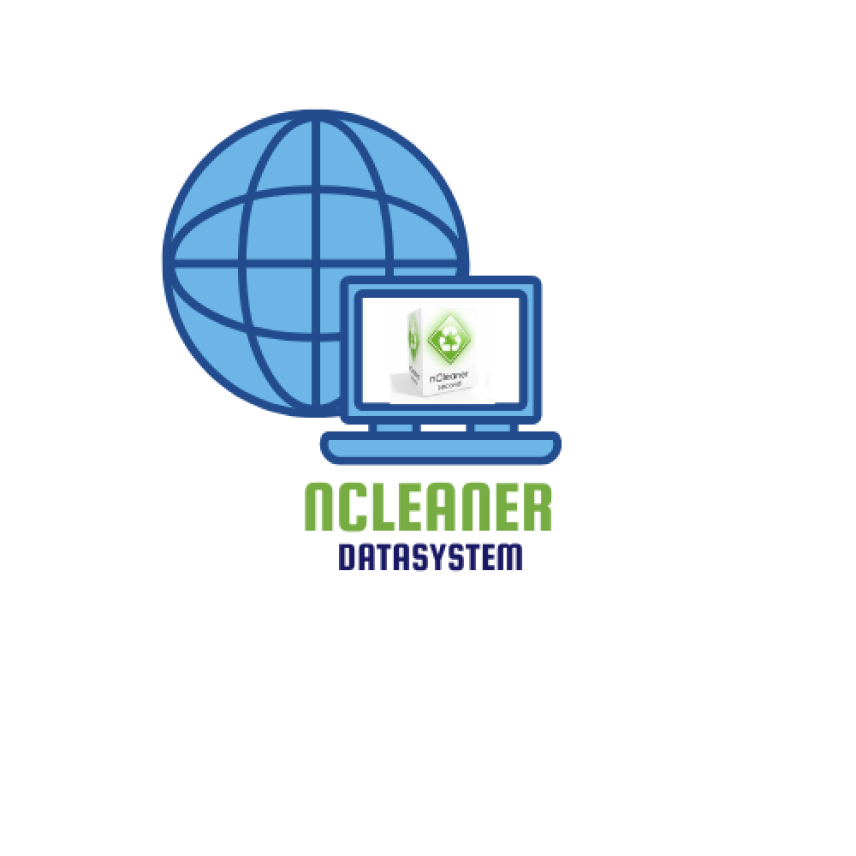 nCleaner: Limpiador gratuito para Windows