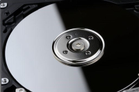 ¿Qué hacer si no aparece el disco duro en mi PC?