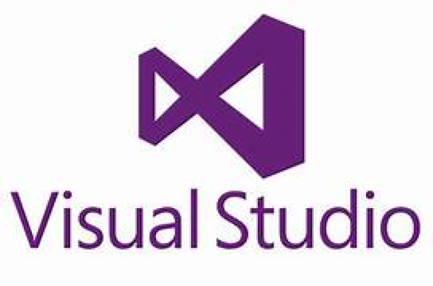 Visual Studio: Tu entorno de desarrollo integrado completo