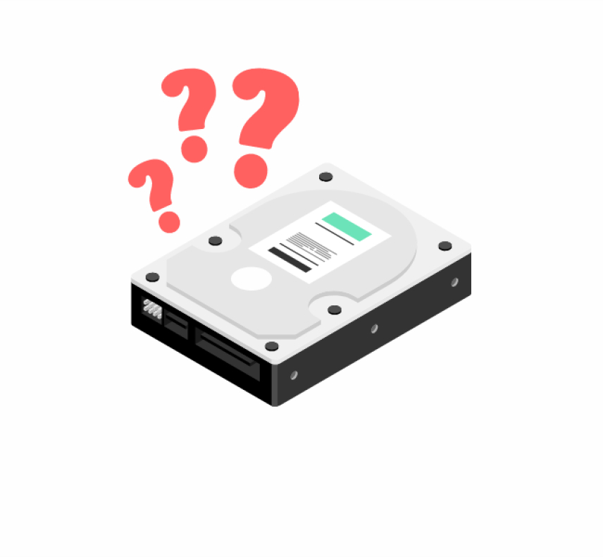Cómo realizar una copia de seguridad de tus datos en un disco duro externo guía paso a paso