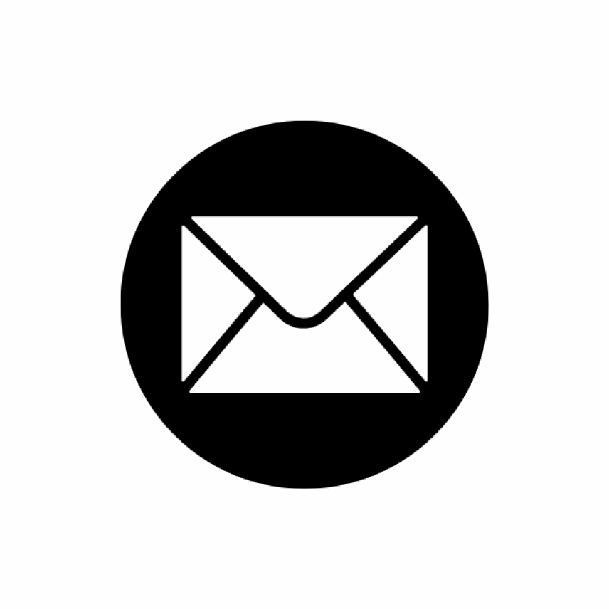 Cómo crear una cuenta de correo electrónico paso a paso