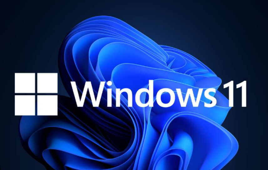 ¿Cómo se puede restablecer windows 11?