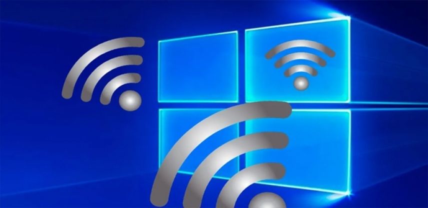¿Qué problema tiene la actualización de Windows 10 con el Wi-Fi?