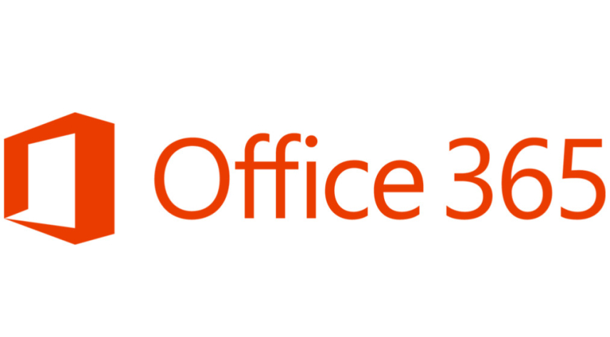 Estafas de phishing para Office 365