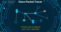 Guía de Cisco Packet Tracer.