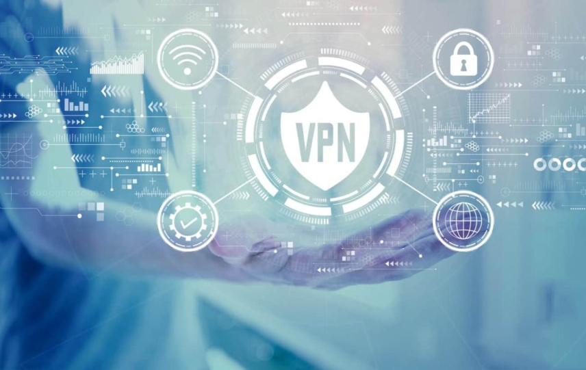 VPN: ¿Qué es y cómo funciona?