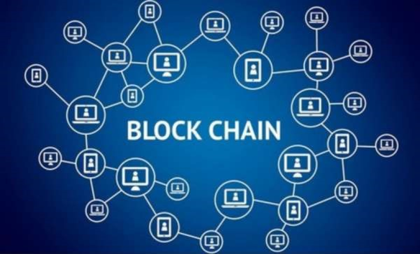 El Papel de la Tecnología Blockchain en la Transformación Digital