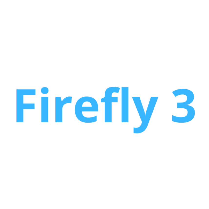 La nueva Imagen de Firefly 3 de Adobe añade características genAI a Photoshop