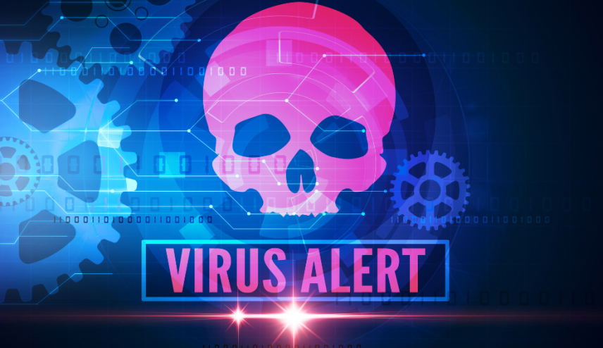 ¿Como saber que tienes virus en tu equipo?