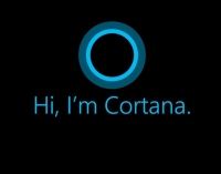 Maximiza tu eficiencia: Cómo utilizar Cortana para localizar archivos en tu ordenador (Windows 10 y Windows 11)