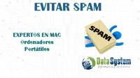Habilitar POP IMAP Gmail1