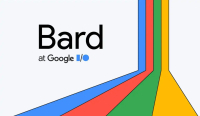 Chat bard: Nueva IA de Google