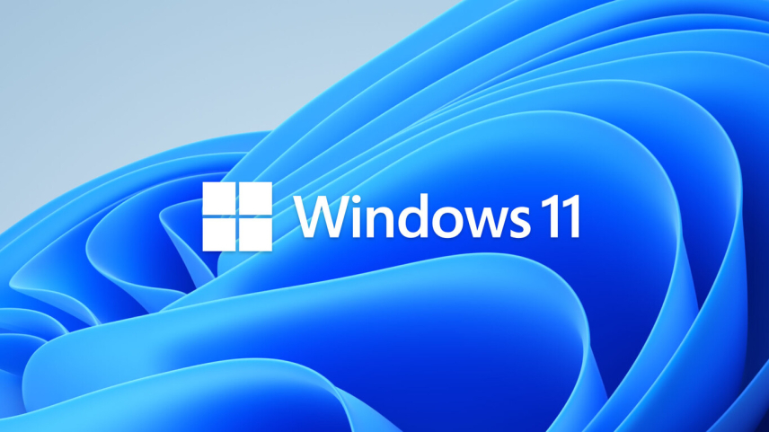 ¿Cómo descargar Windows 11?