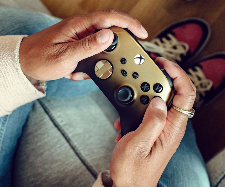 Compatibilidad del Mando de Xbox One con Ordenadores: Guía