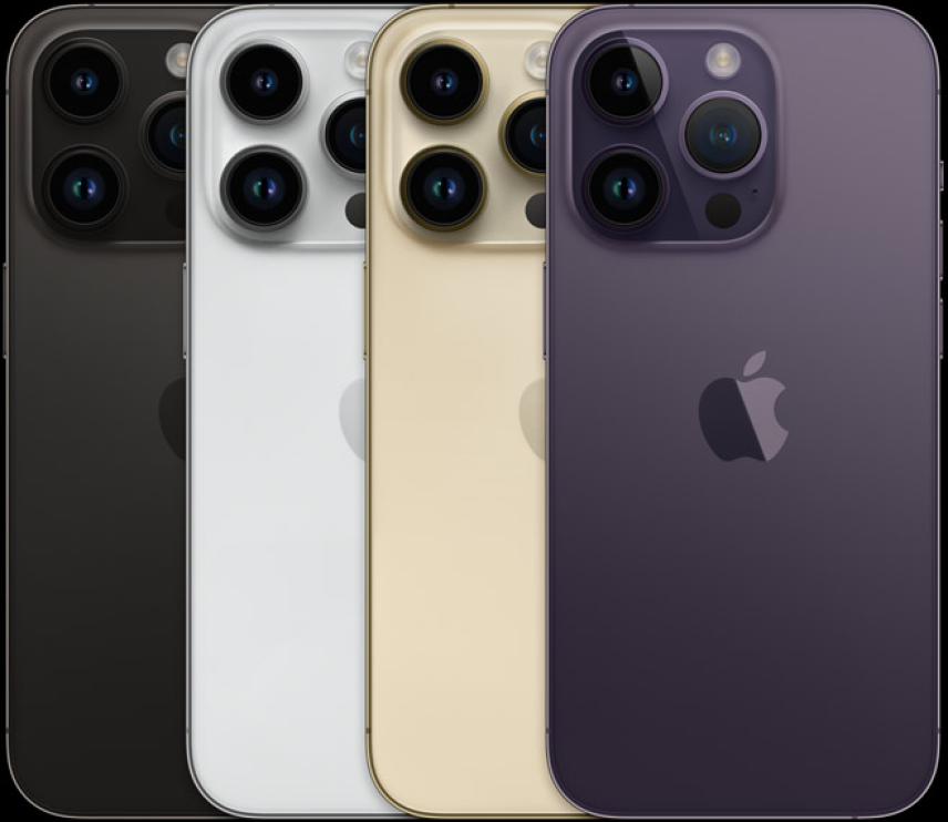 iPhone 6: mejorar su rendimiento y aprovechamiento