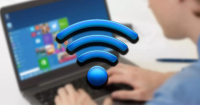 Guía Práctica: Resolviendo Problemas de Conexión WiFi en Portátiles