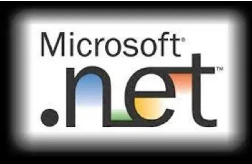 ¿Cómo saber si tienes instalado Microsoft .NET Framework?