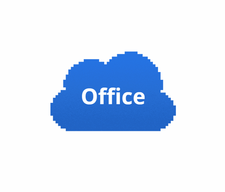 Nuevo sucesor de Office Web Apps: Office Online