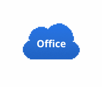 Nuevo sucesor de Office Web Apps: Office Online